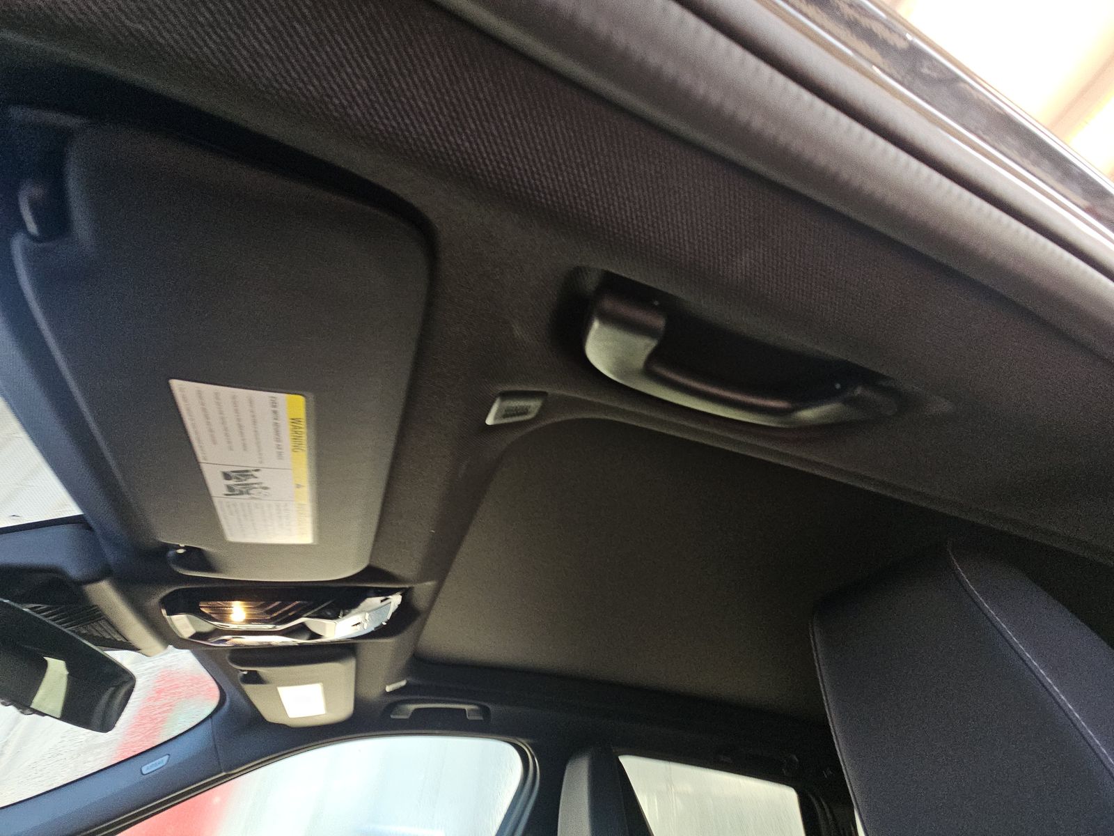 2025 BMW X3 xDrive30i AWD