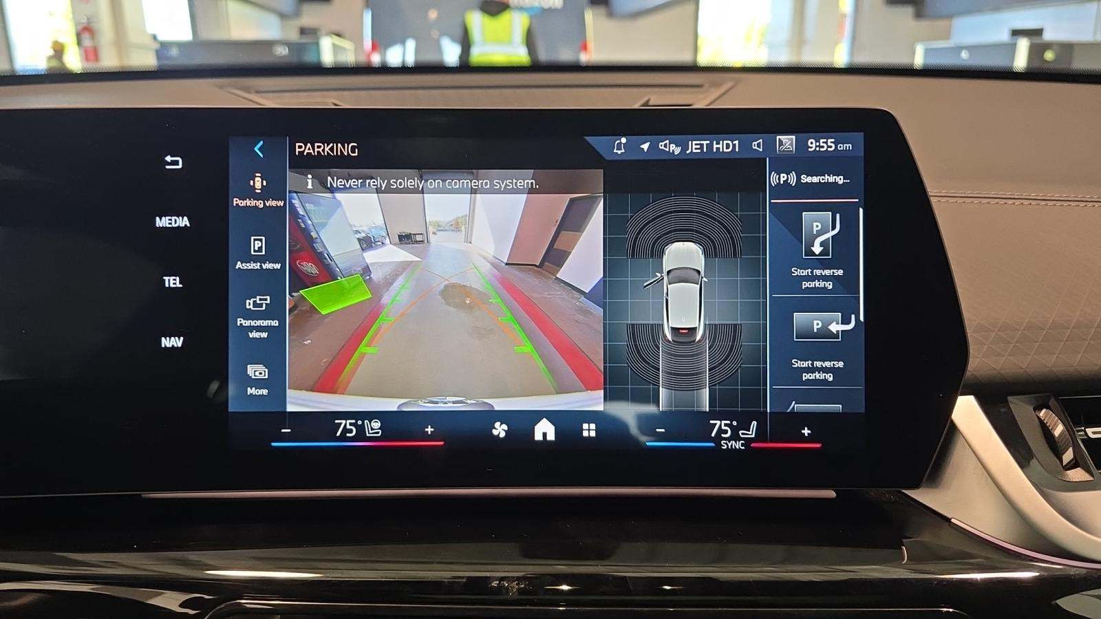 2025 BMW X2 xDrive28i AWD