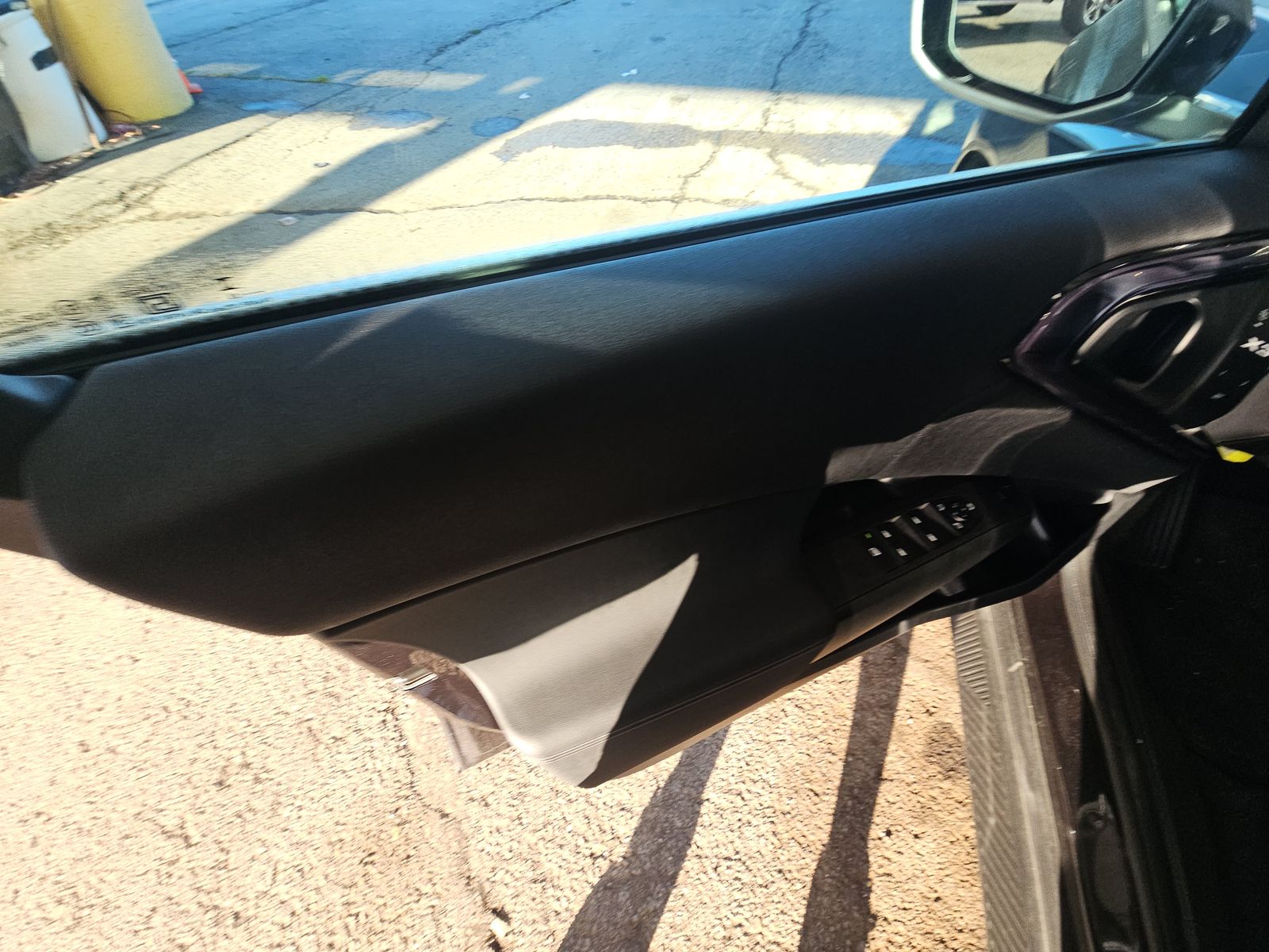 2025 BMW X3 xDrive30i AWD