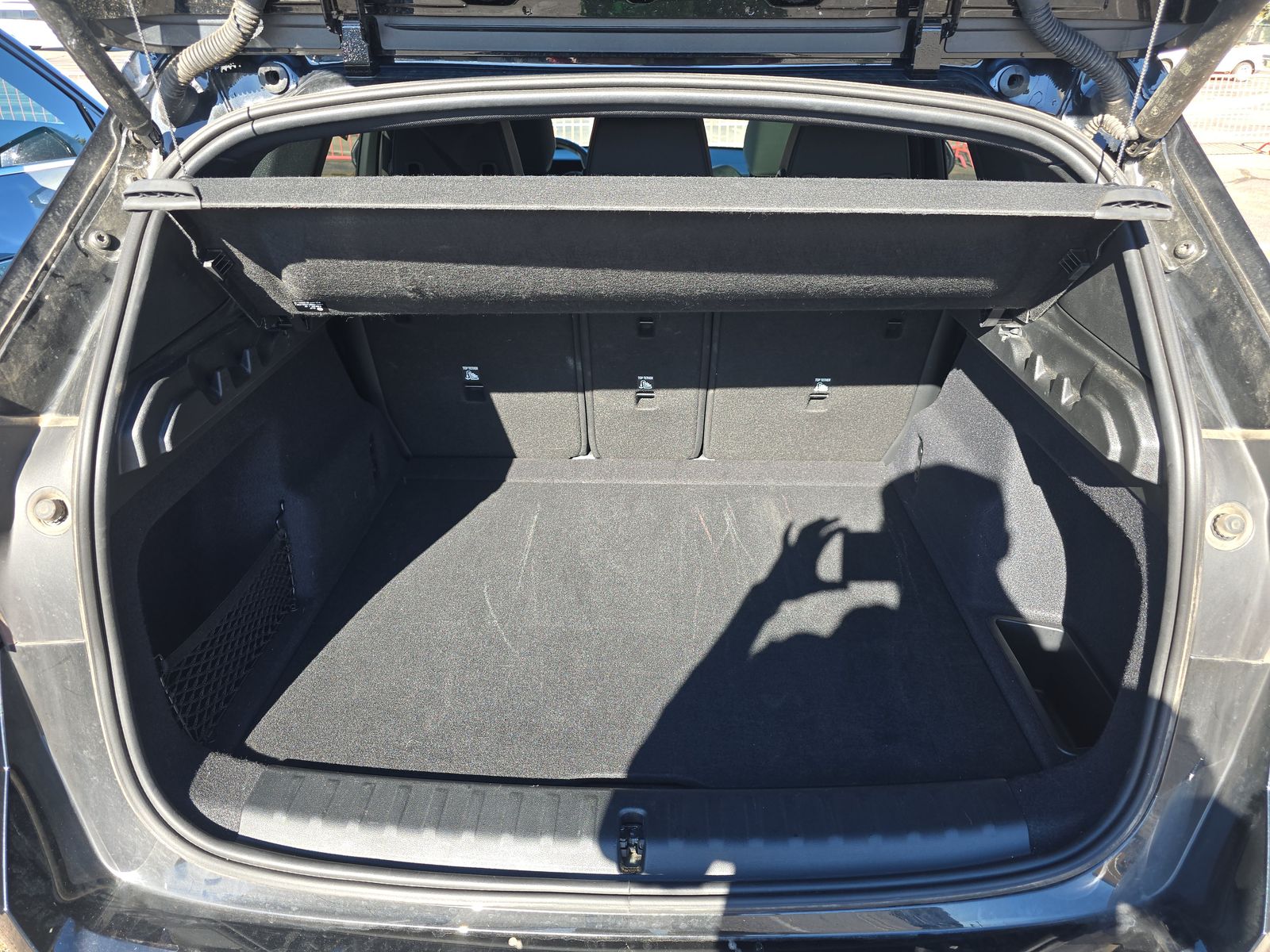 2025 BMW X1 xDrive28i AWD