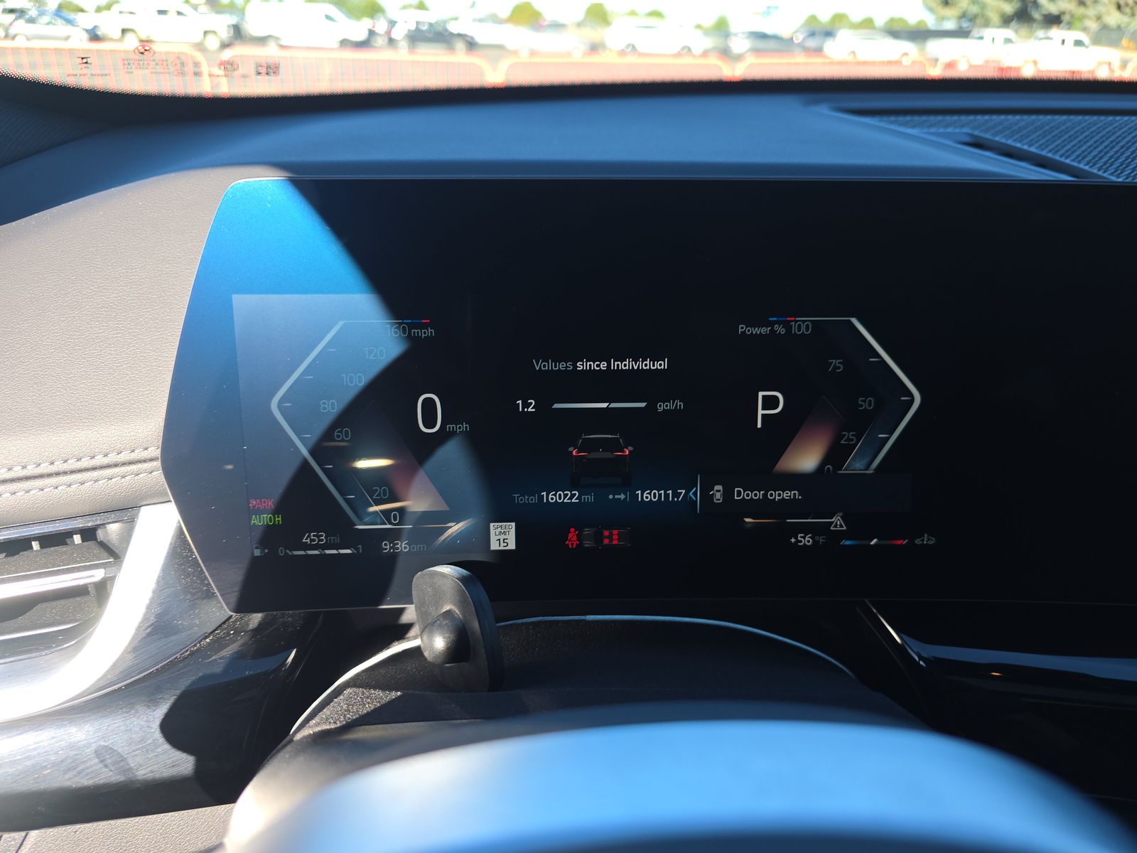 2025 BMW X1 xDrive28i AWD