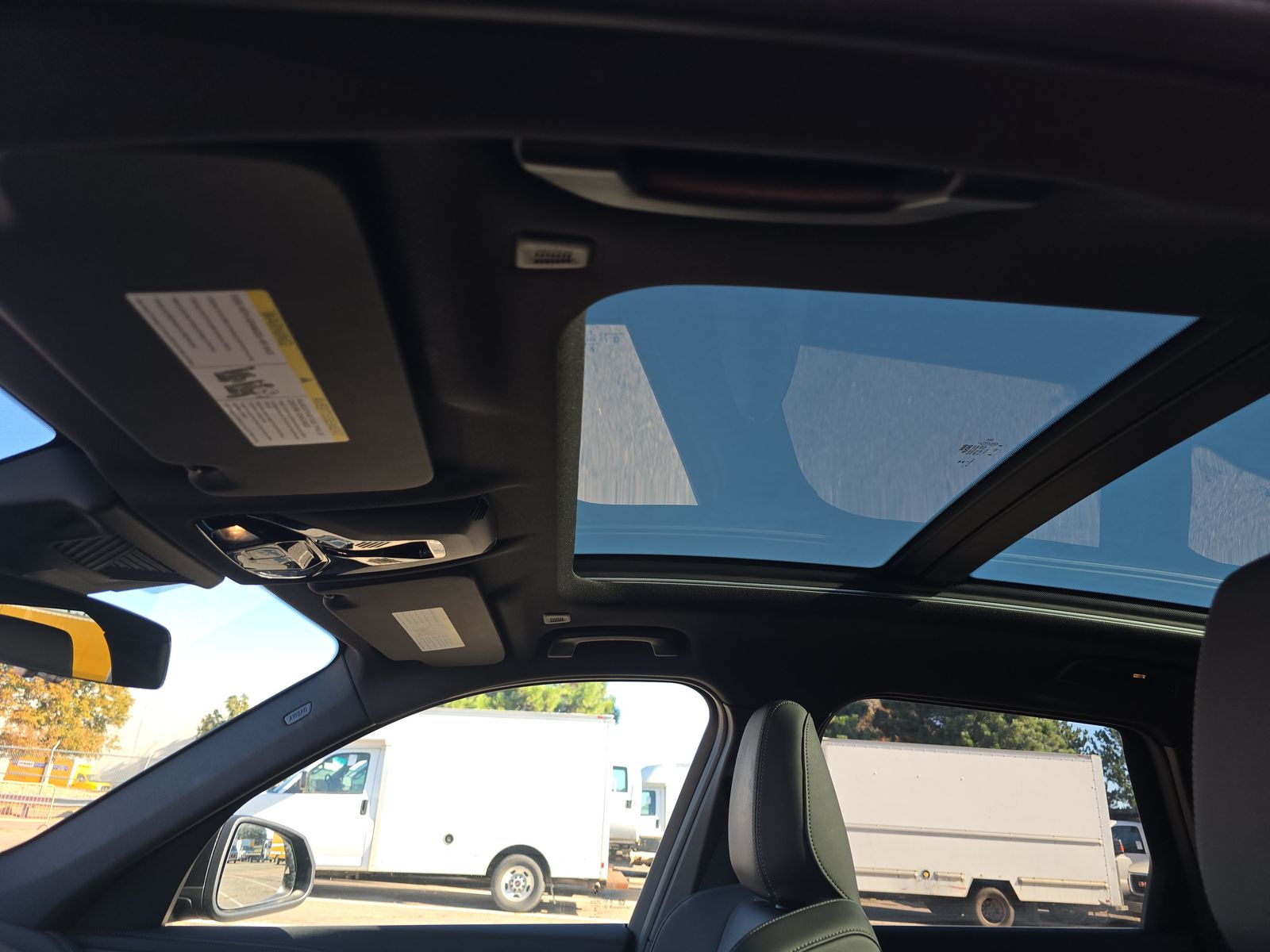 2025 BMW X1 xDrive28i AWD