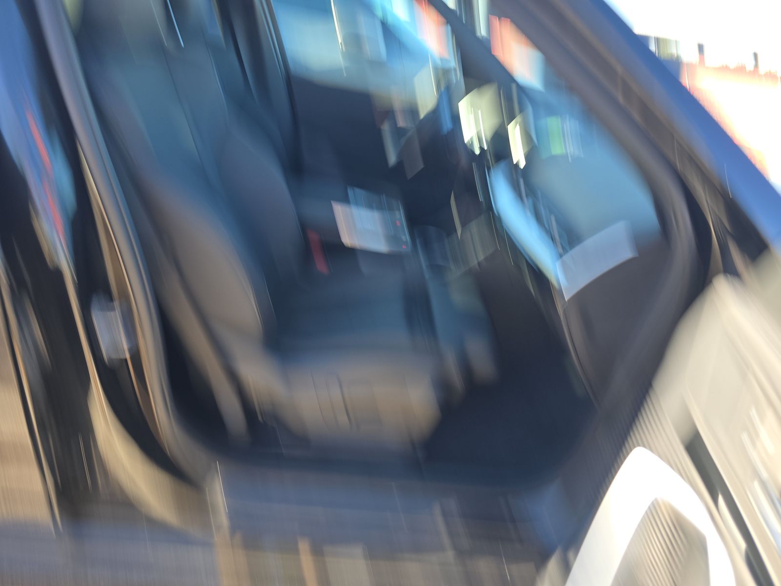 2025 BMW X1 xDrive28i AWD