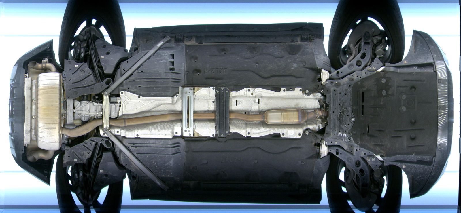 2025 BMW X1 xDrive28i AWD