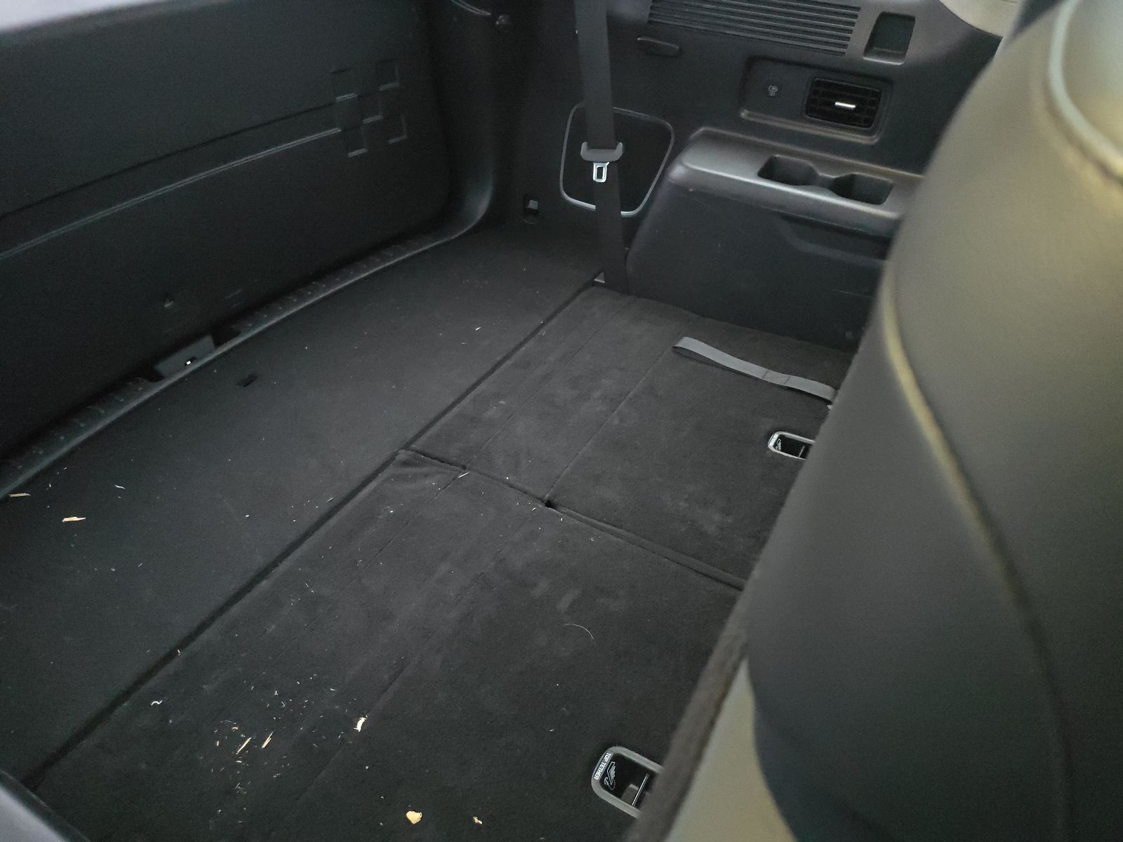 2024 Hyundai Santa Fe Limited FWD