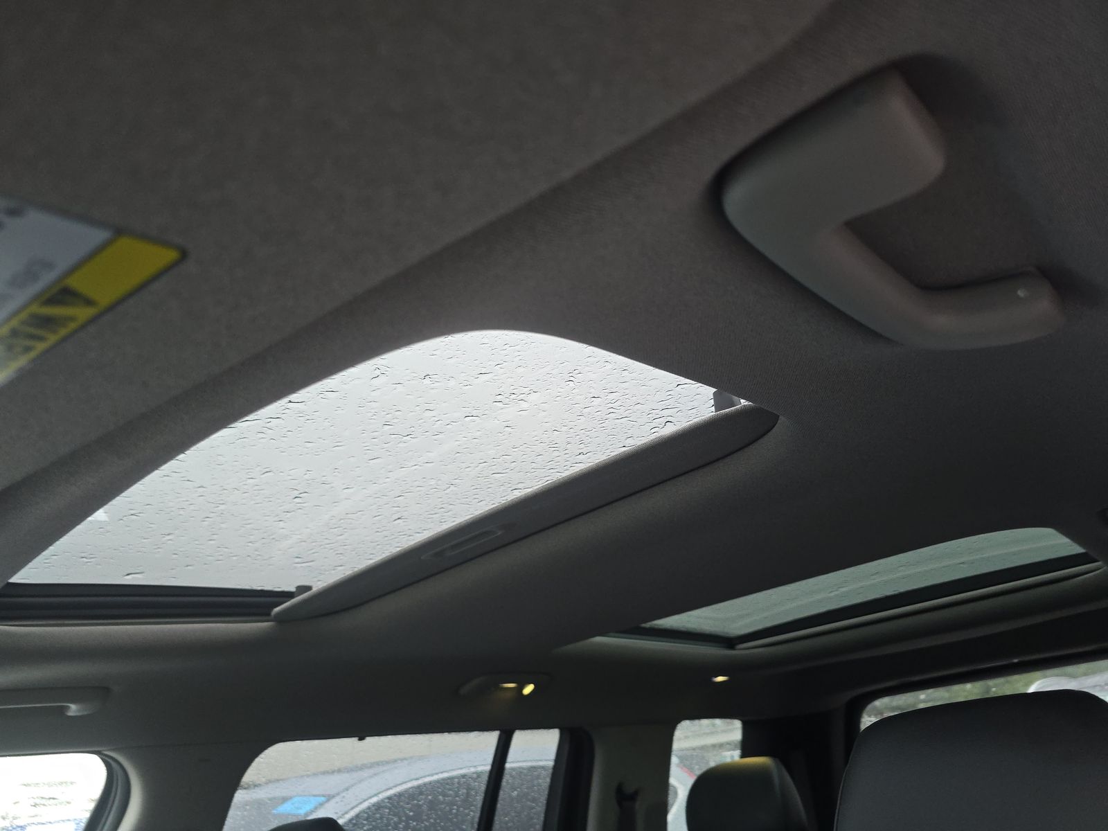 2024 Hyundai Santa Fe Limited FWD