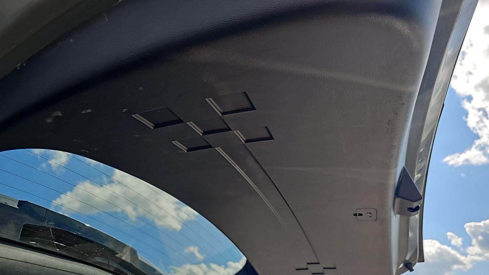 2024 Hyundai Santa Fe Limited FWD