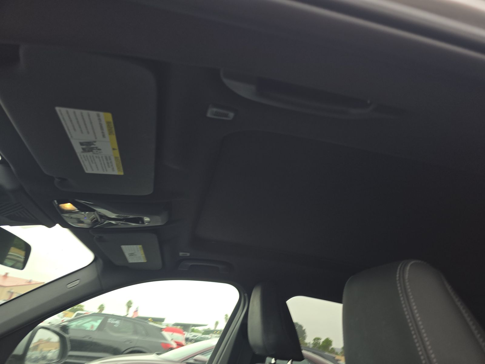 2023 BMW X1 xDrive28i AWD