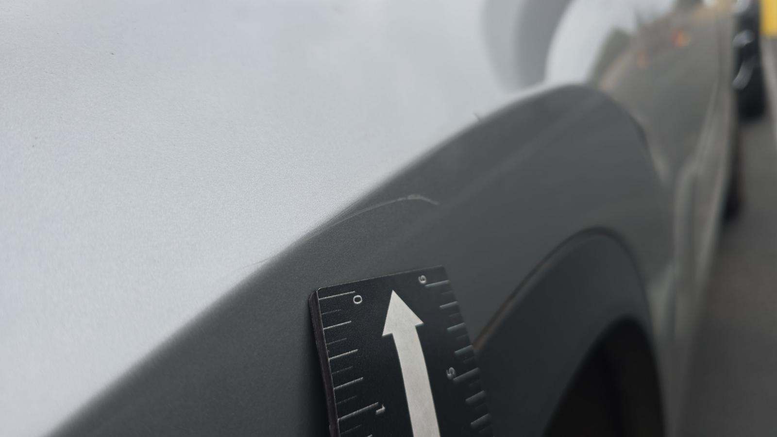 2023 BMW X1 xDrive28i AWD