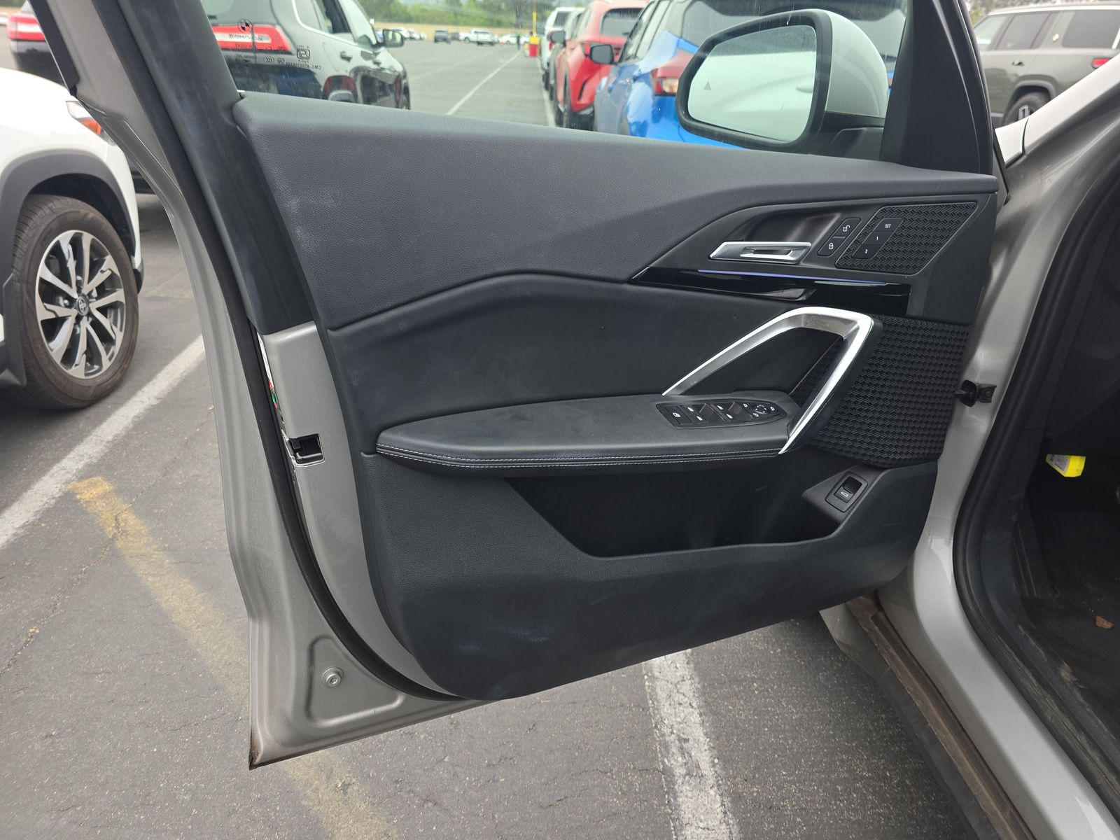 2023 BMW X1 xDrive28i AWD