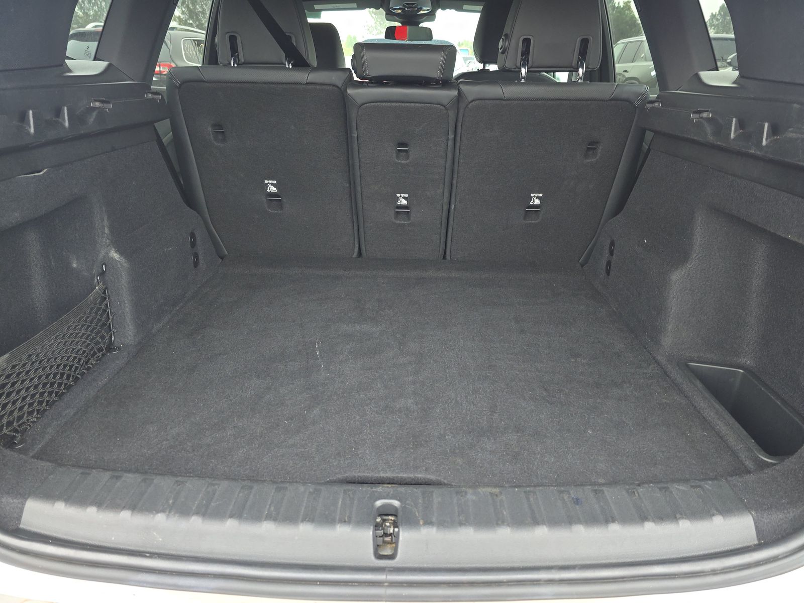 2023 BMW X1 xDrive28i AWD