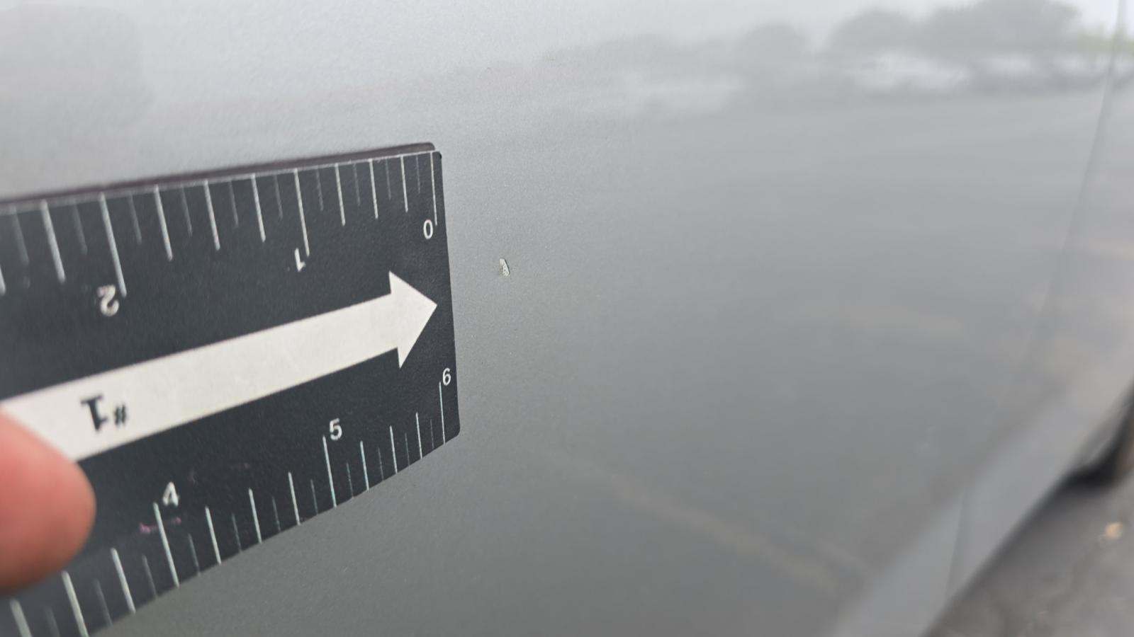 2023 BMW X1 xDrive28i AWD