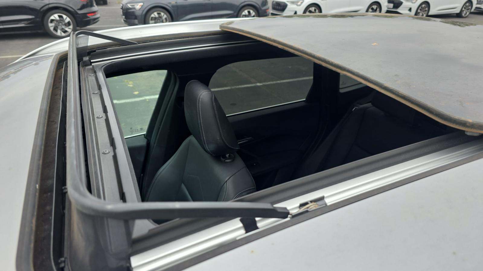 2023 BMW X1 xDrive28i AWD