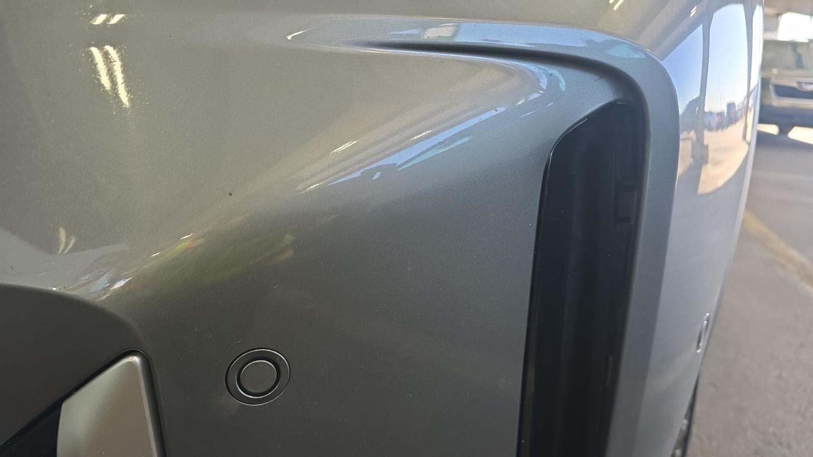 2025 BMW X5 xDrive40i AWD