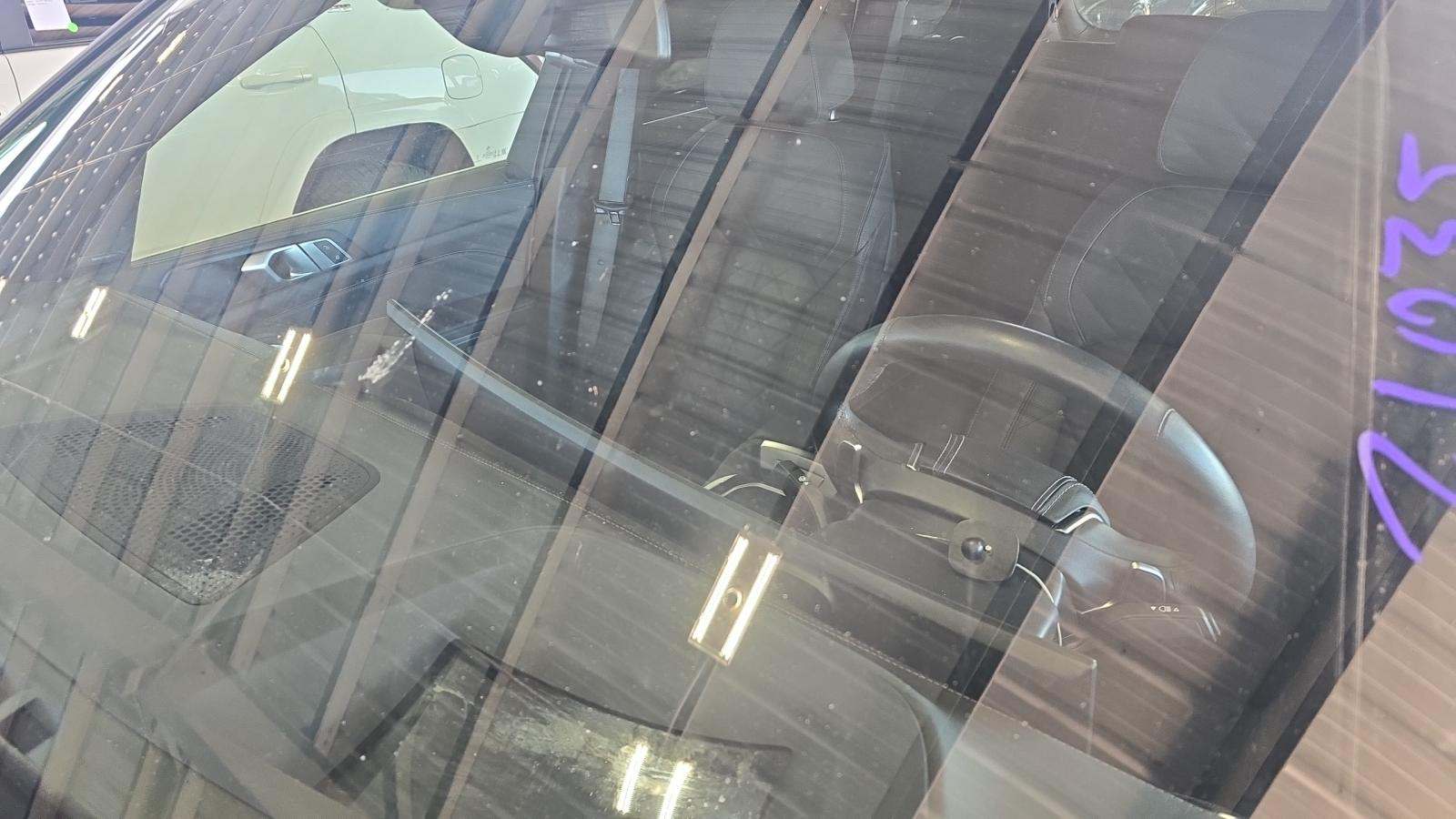 2025 BMW X5 xDrive40i AWD