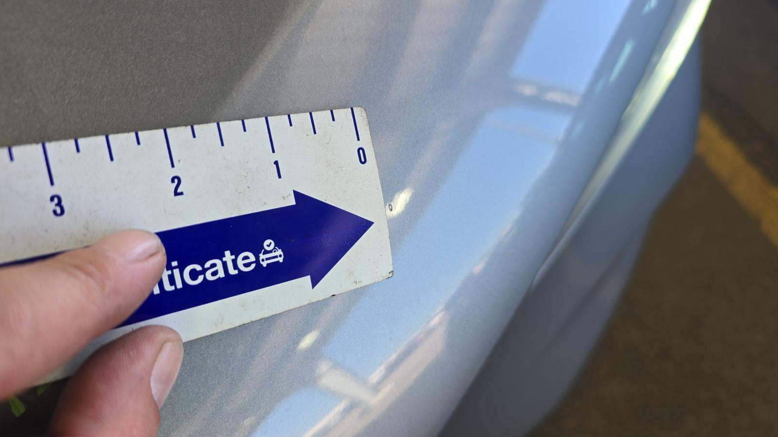 2025 BMW X5 xDrive40i AWD