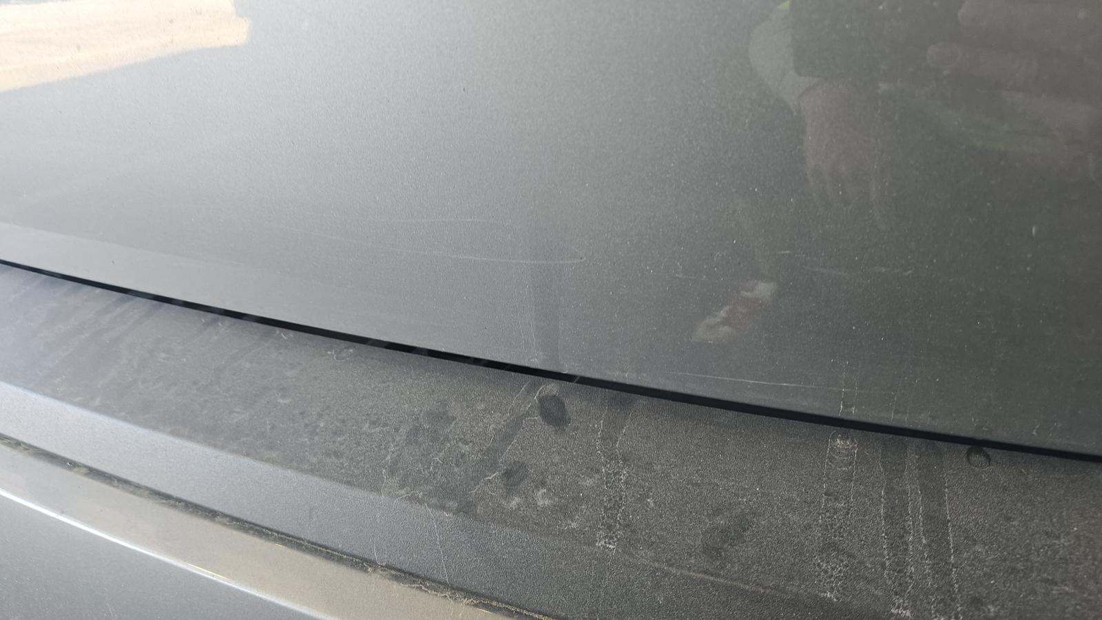 2025 BMW X5 xDrive40i AWD