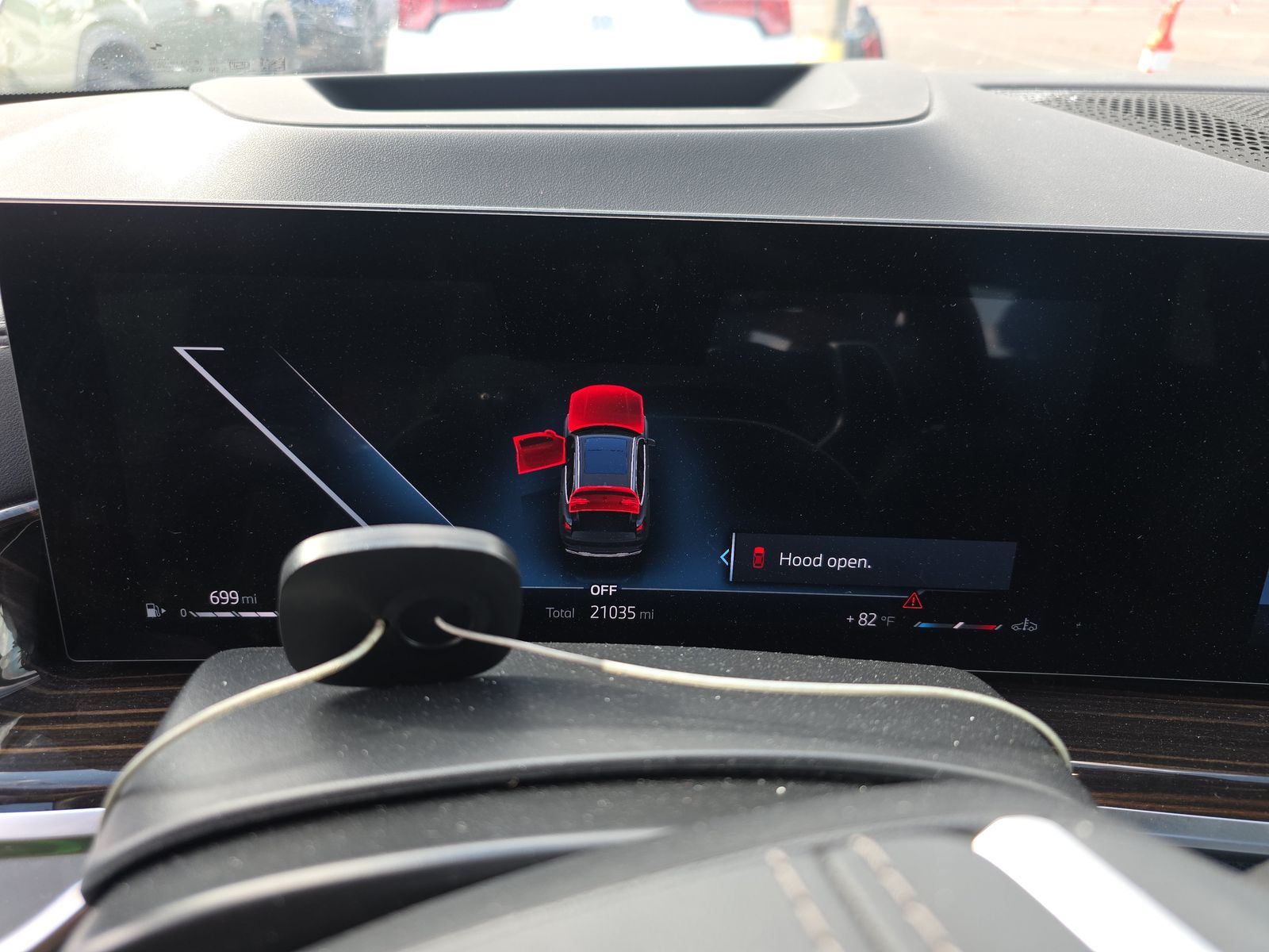 2025 BMW X5 xDrive40i AWD