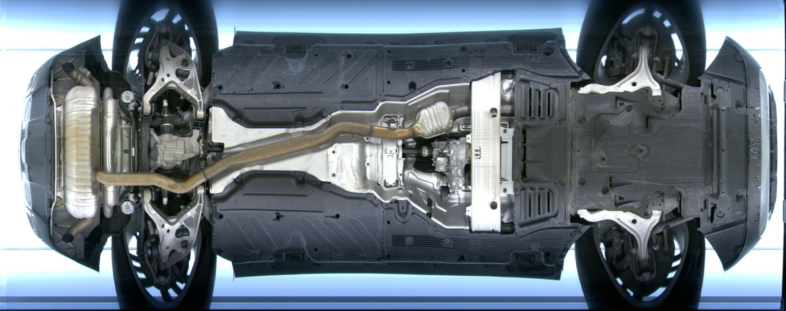 2024 Mercedes-Benz GLS GLS 450 AWD