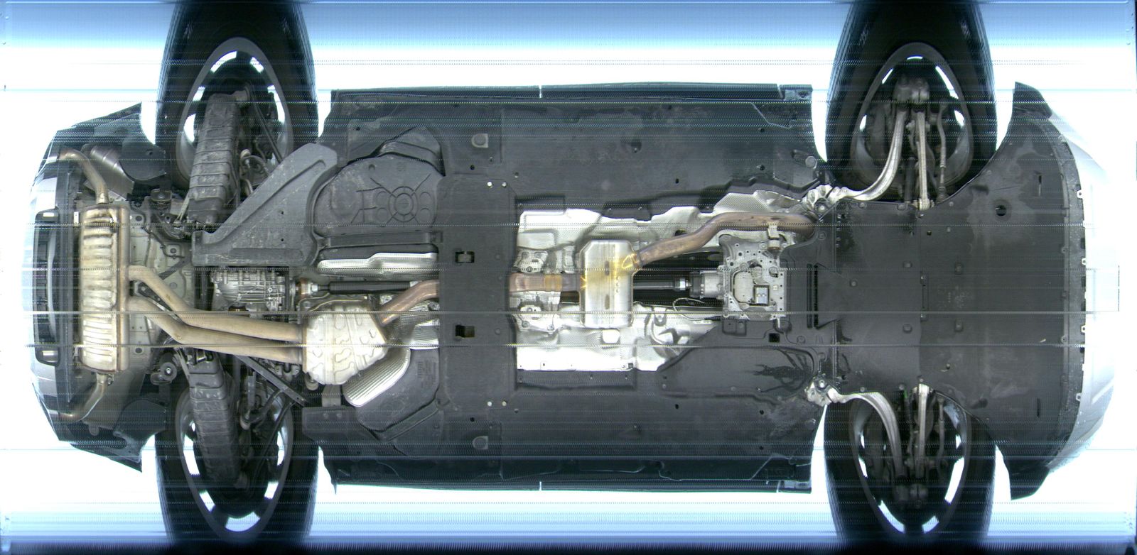 2025 Audi Q7 Premium Plus AWD