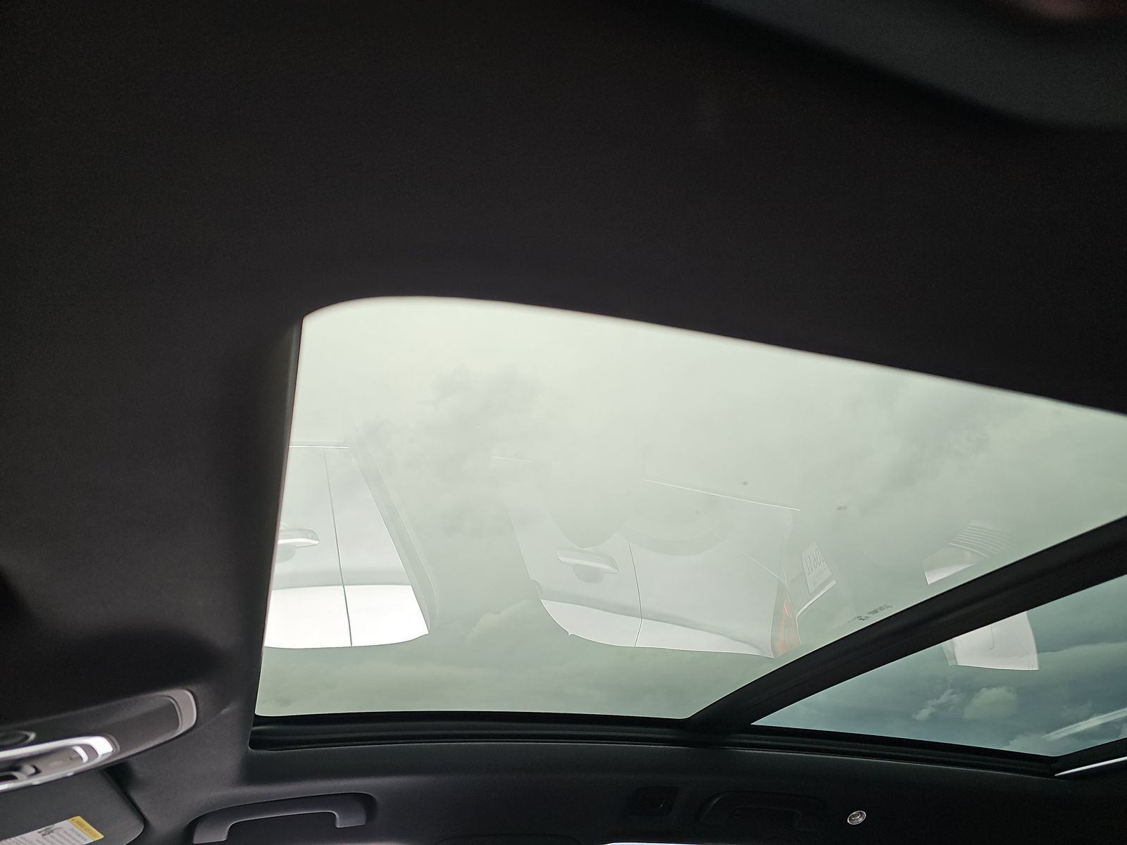 2025 Audi Q7 Premium Plus AWD