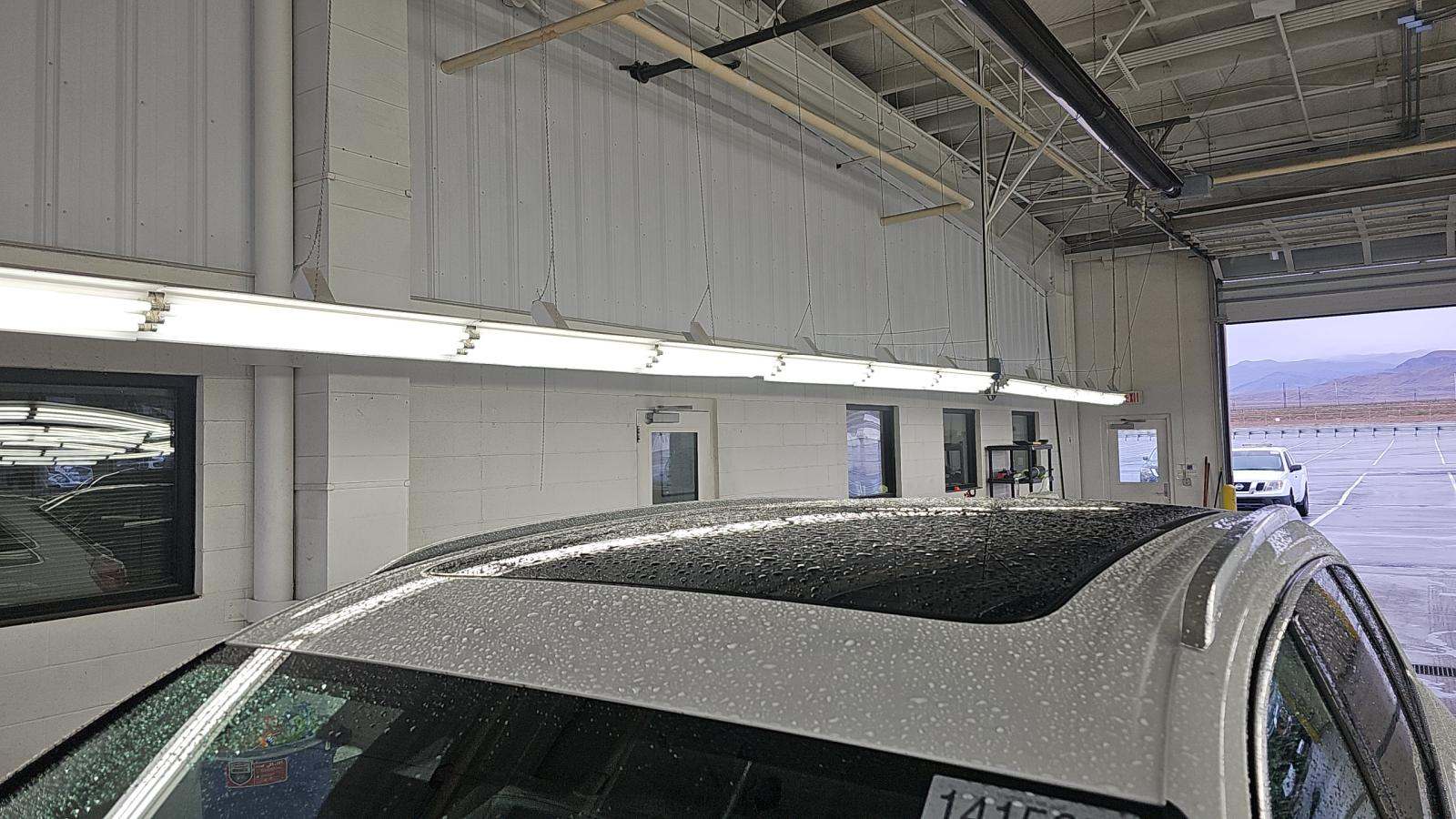 2025 Audi Q7 Premium Plus AWD