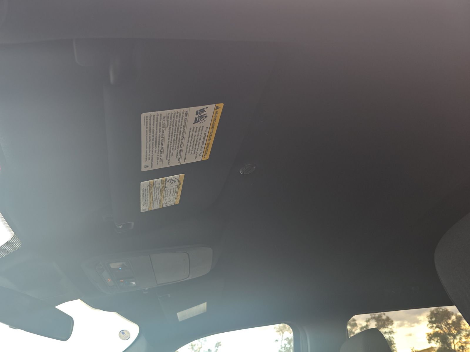 2024 Ford F-150 STX AWD