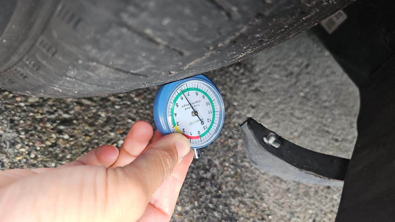 2024 Honda Civic  LX FWD