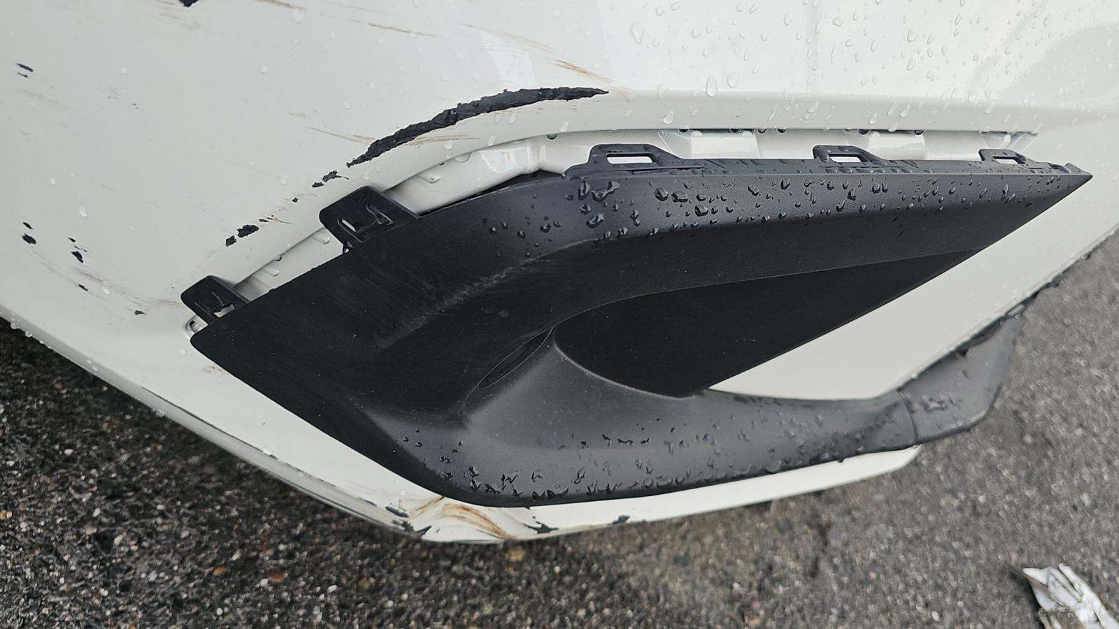 2024 Honda Civic  LX FWD