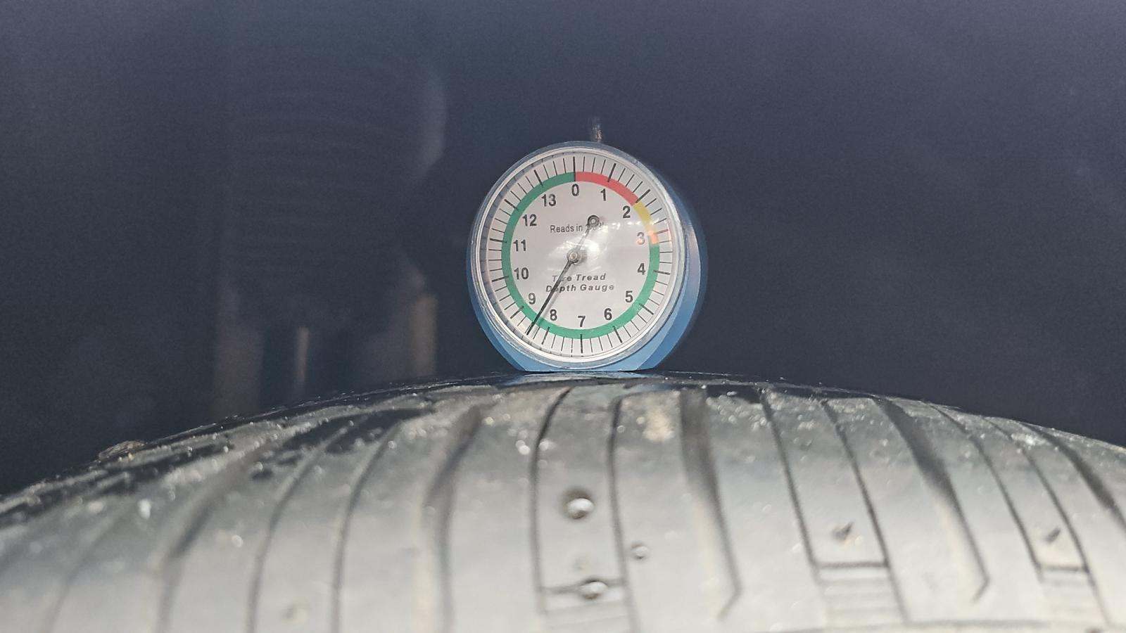 2024 Honda Civic  LX FWD