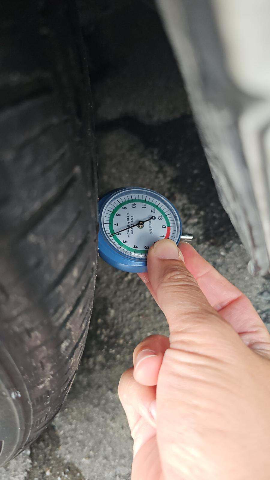 2024 Honda Civic  LX FWD