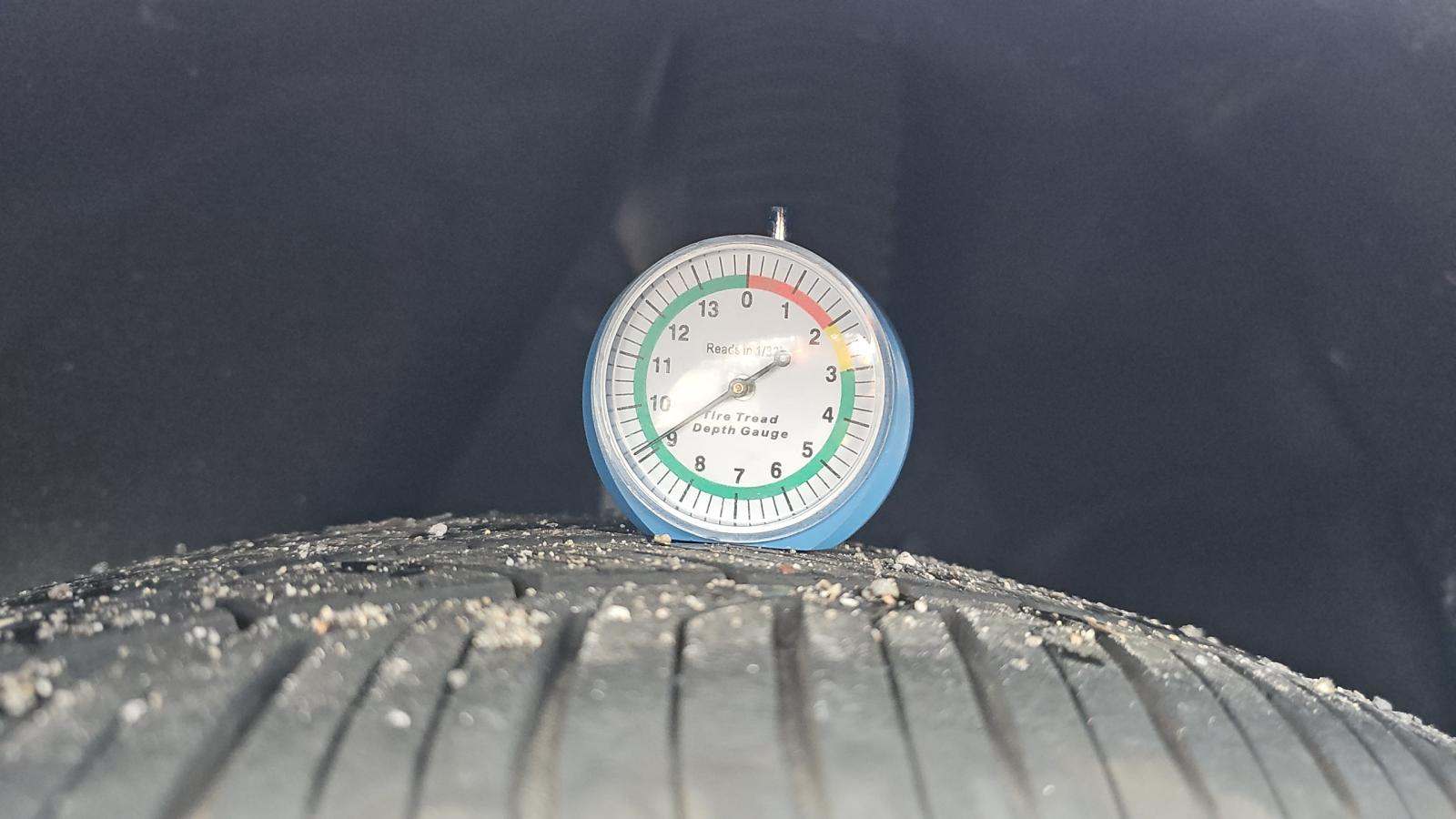 2024 Honda Civic  LX FWD