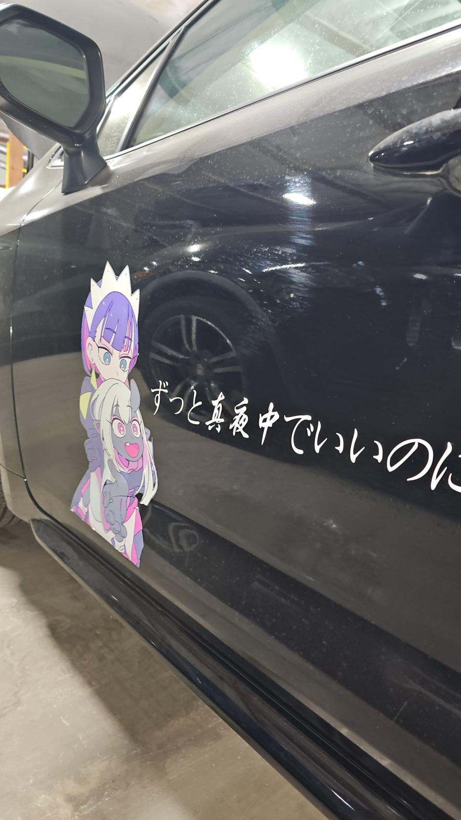 2024 Toyota Corolla Hybrid LE FWD