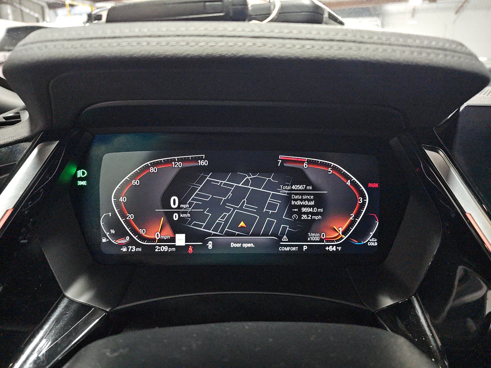 2022 BMW Z4 sDrive30i RWD