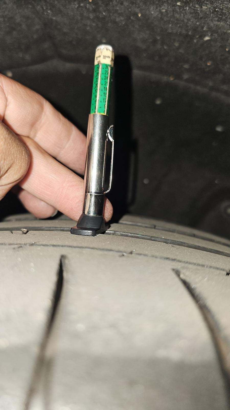 2022 BMW Z4 sDrive30i RWD