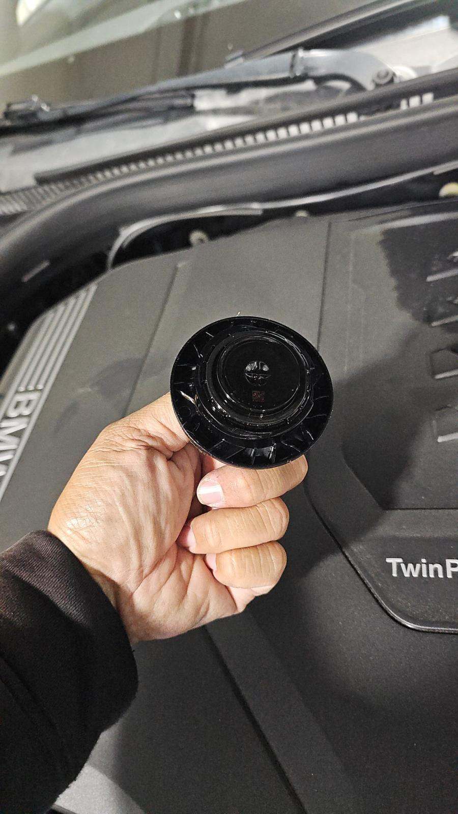 2022 BMW Z4 sDrive30i RWD