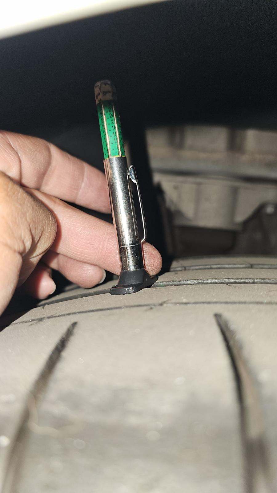 2022 BMW Z4 sDrive30i RWD