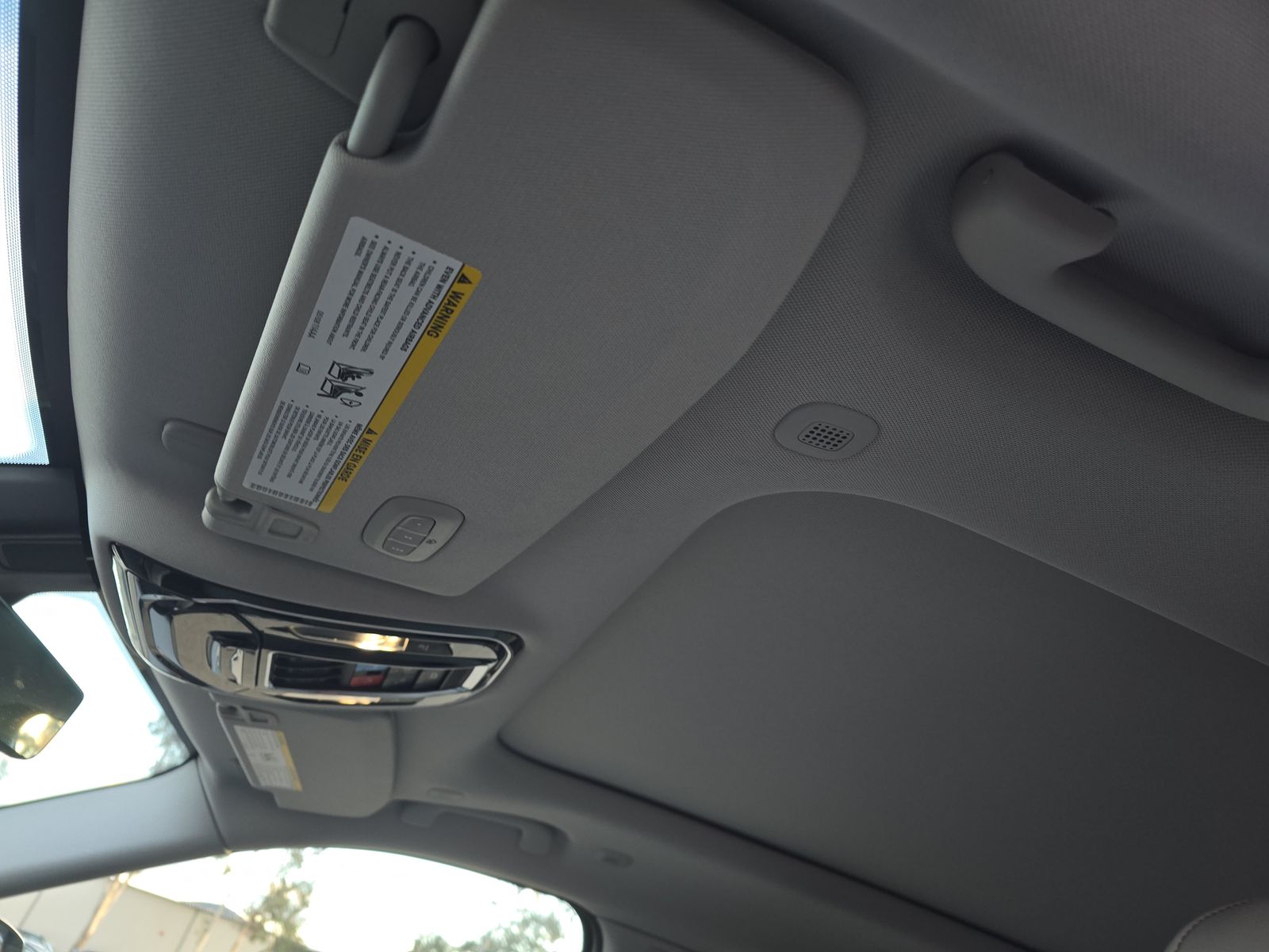 2022 Jeep Grand Cherokee 4xe Overland AWD