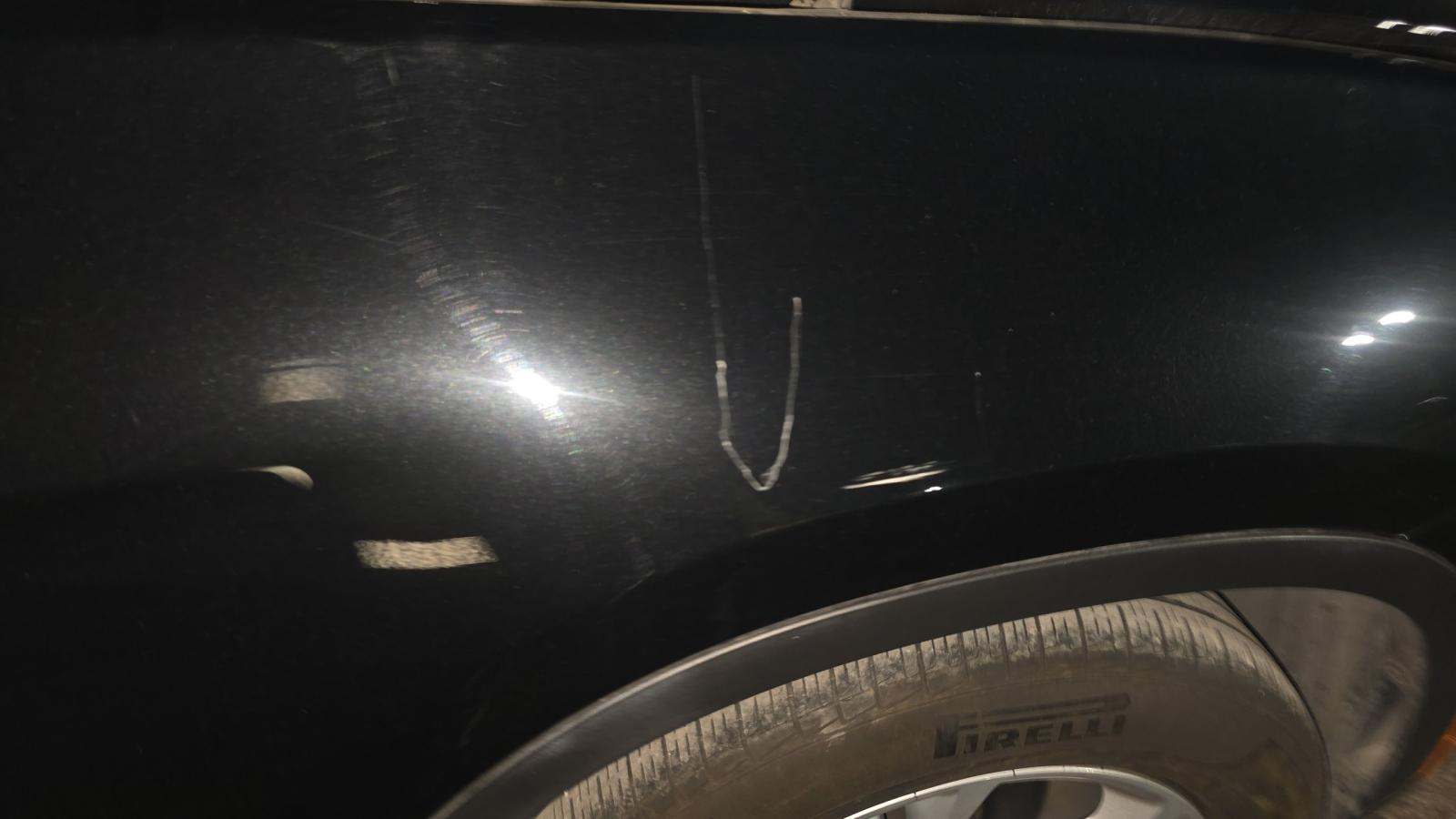 2022 BMW X3 sDrive30i RWD