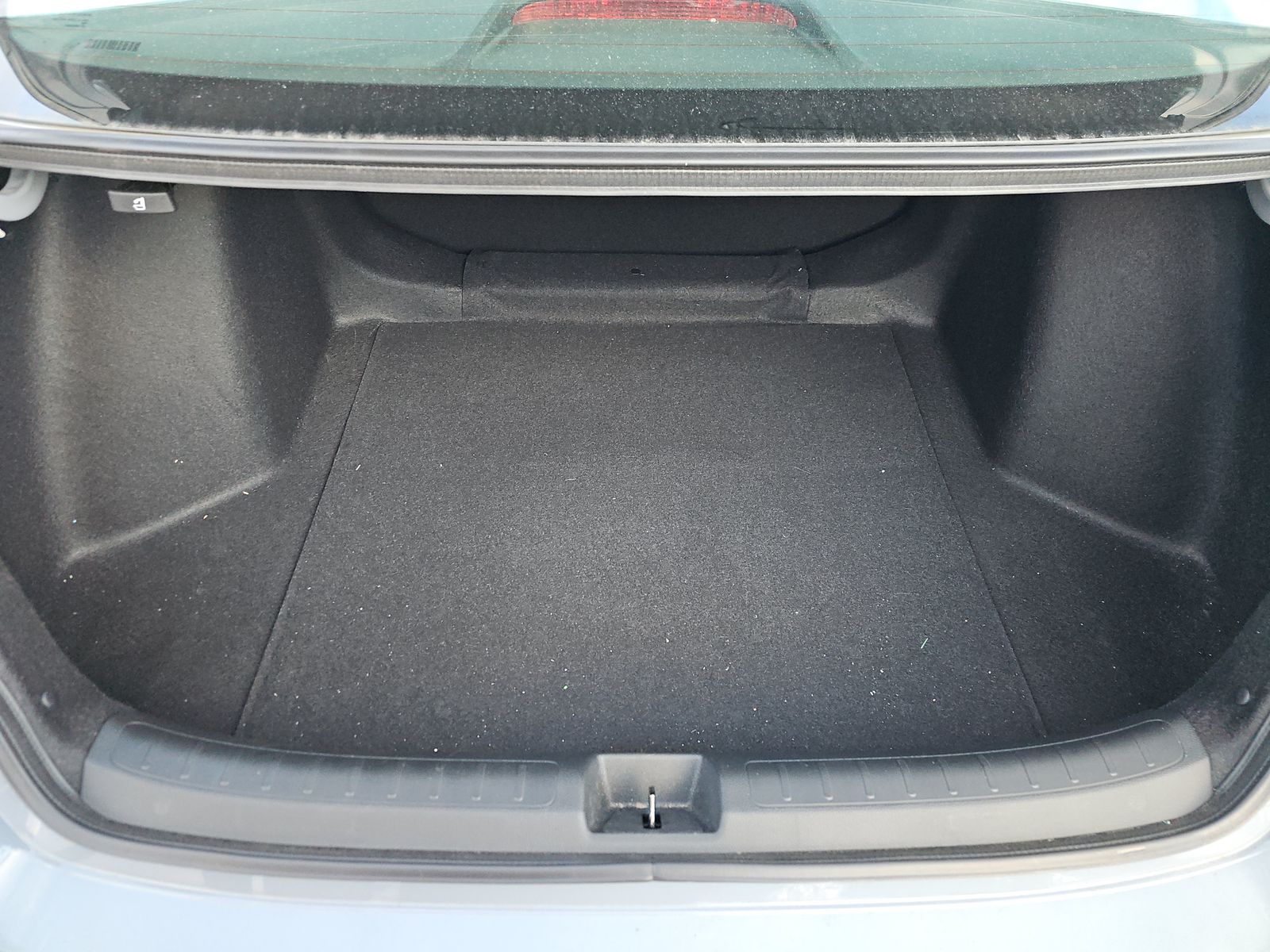 2023 Honda Civic Sport FWD