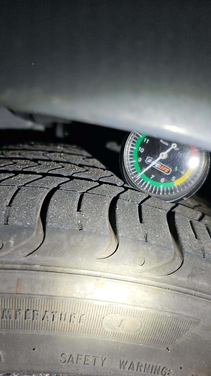 2023 Honda Civic Sport FWD