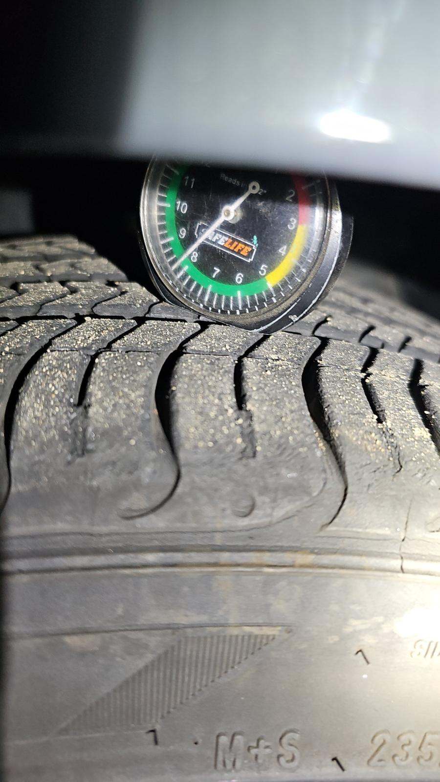 2023 Honda Civic Sport FWD