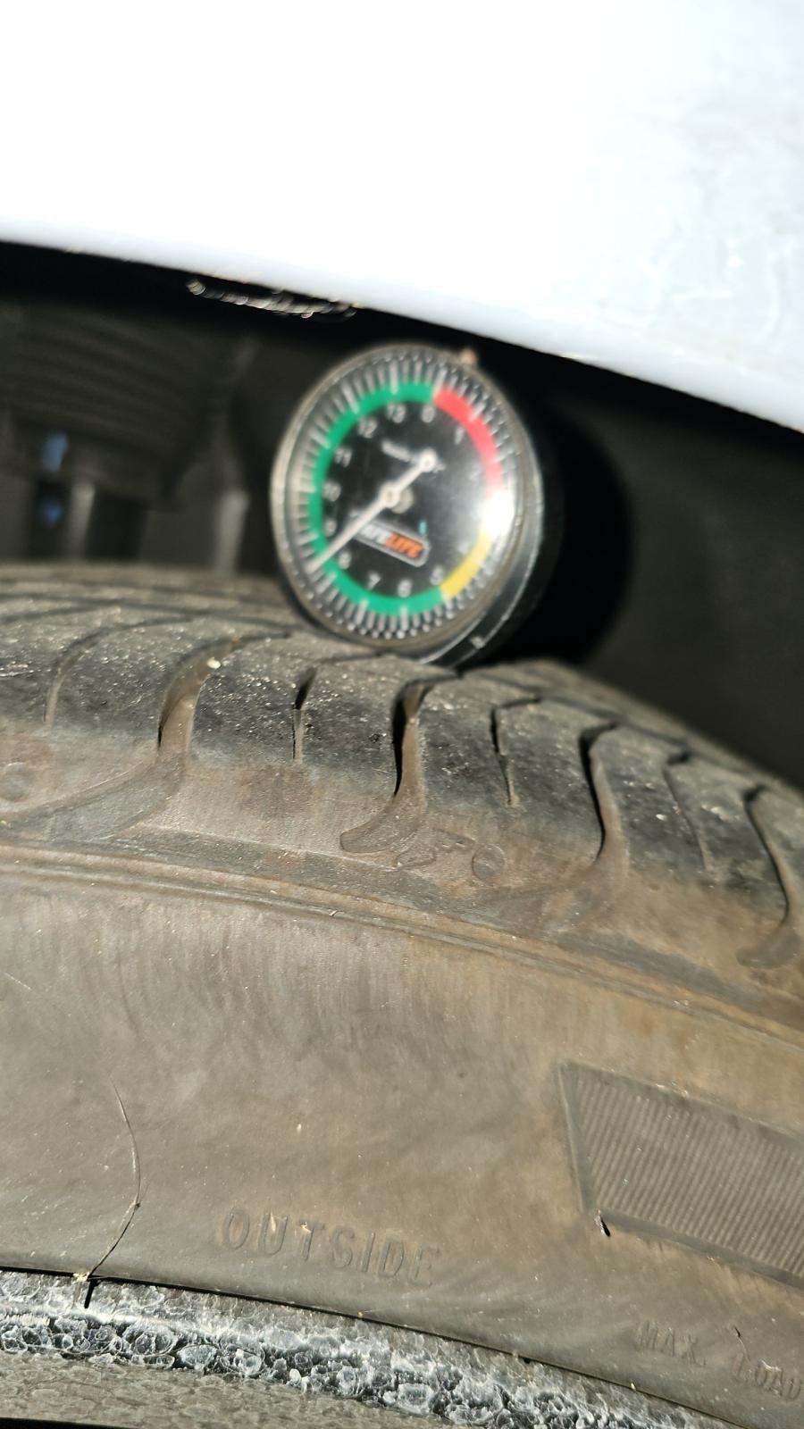 2023 Honda Civic Sport FWD