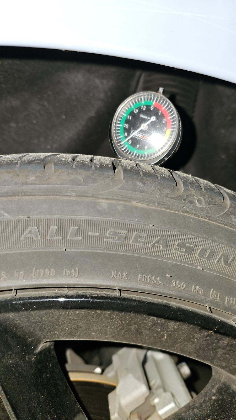 2023 Honda Civic Sport FWD