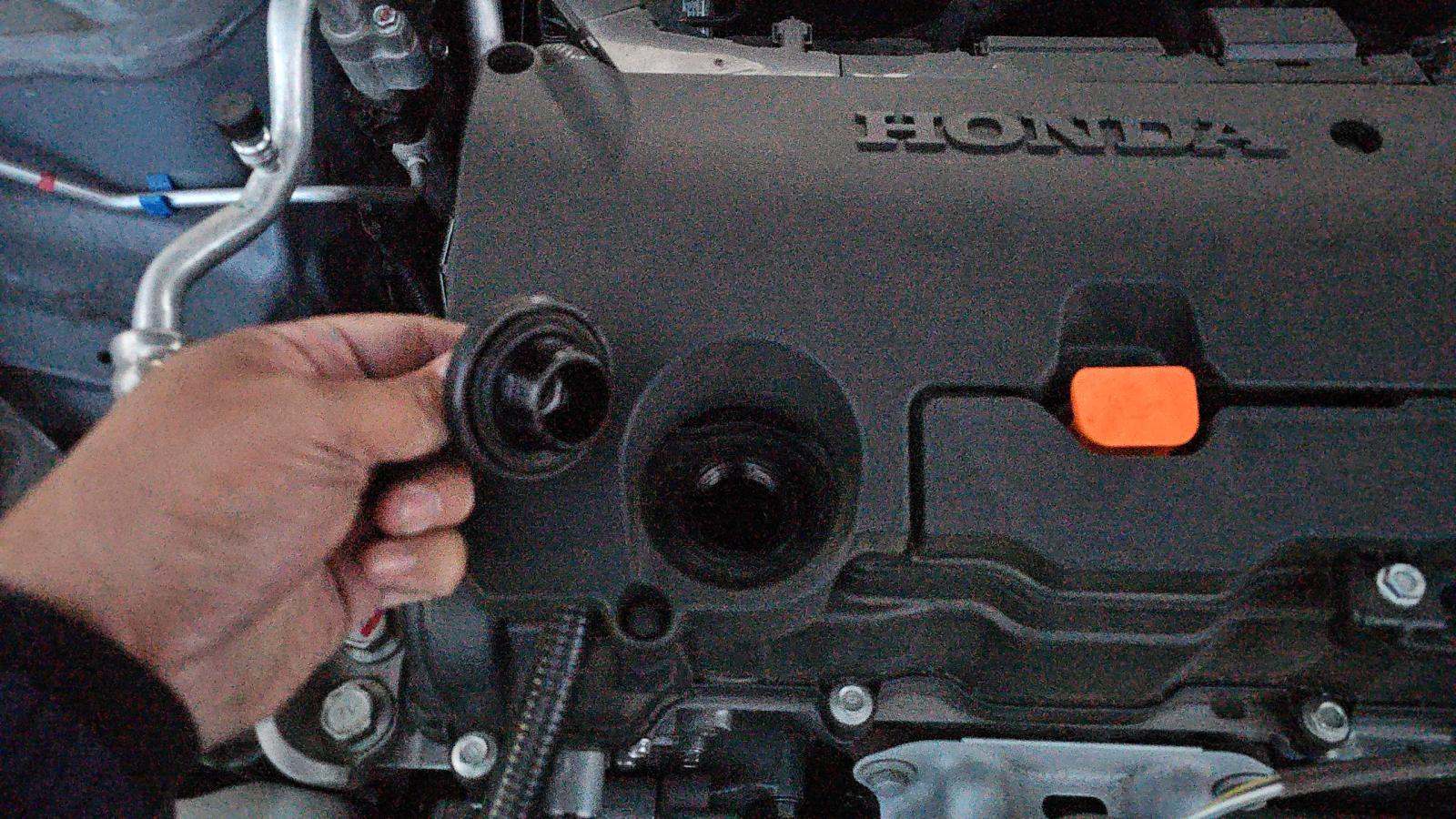 2023 Honda Civic Sport FWD