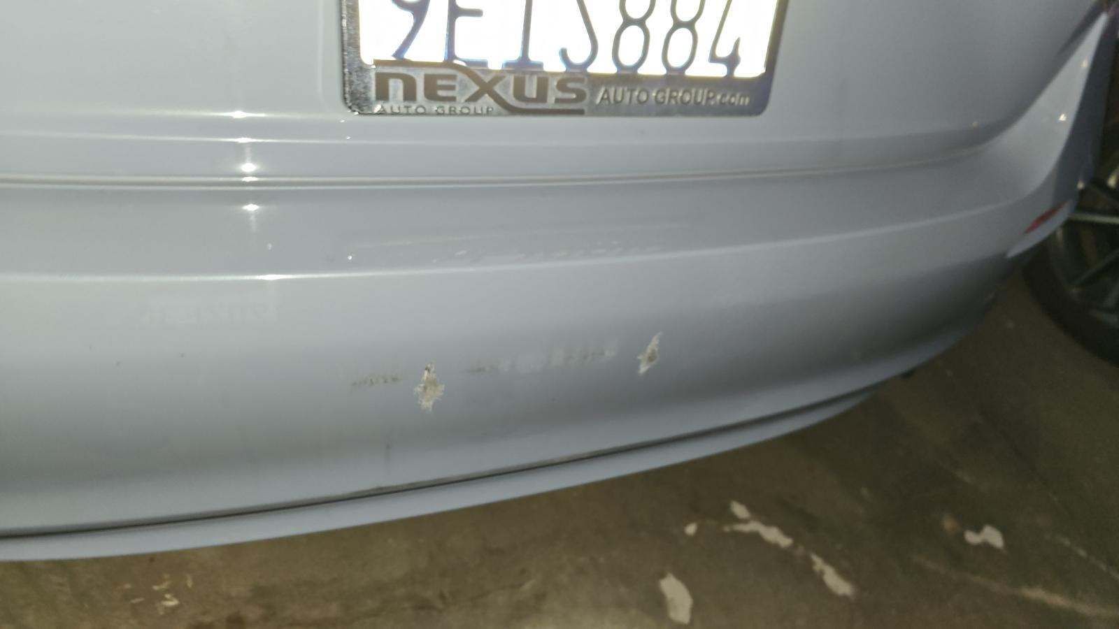 2023 Honda Civic Sport FWD