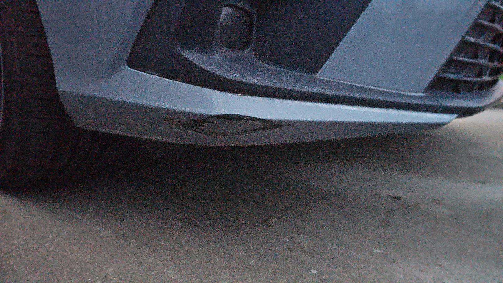 2023 Honda Civic Sport FWD