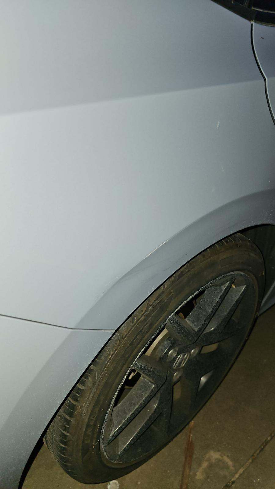 2023 Honda Civic Sport FWD