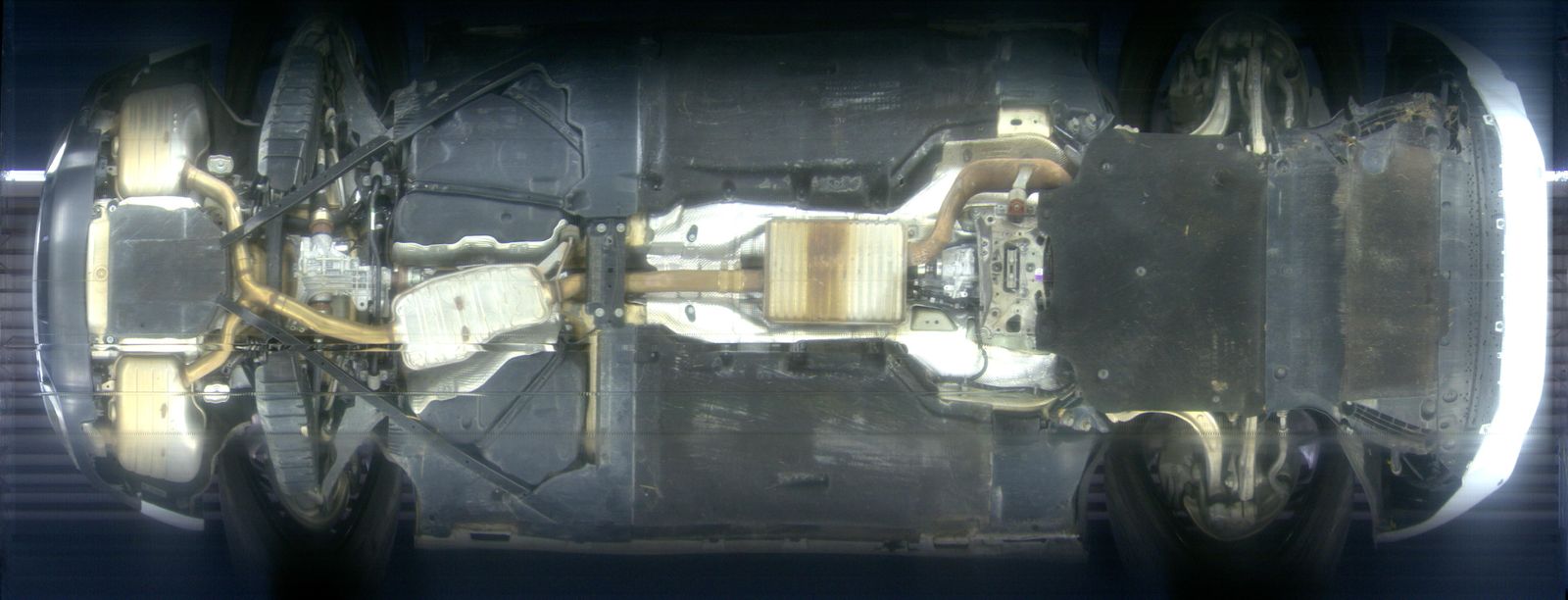 2025 Audi A5 S Line Premium AWD