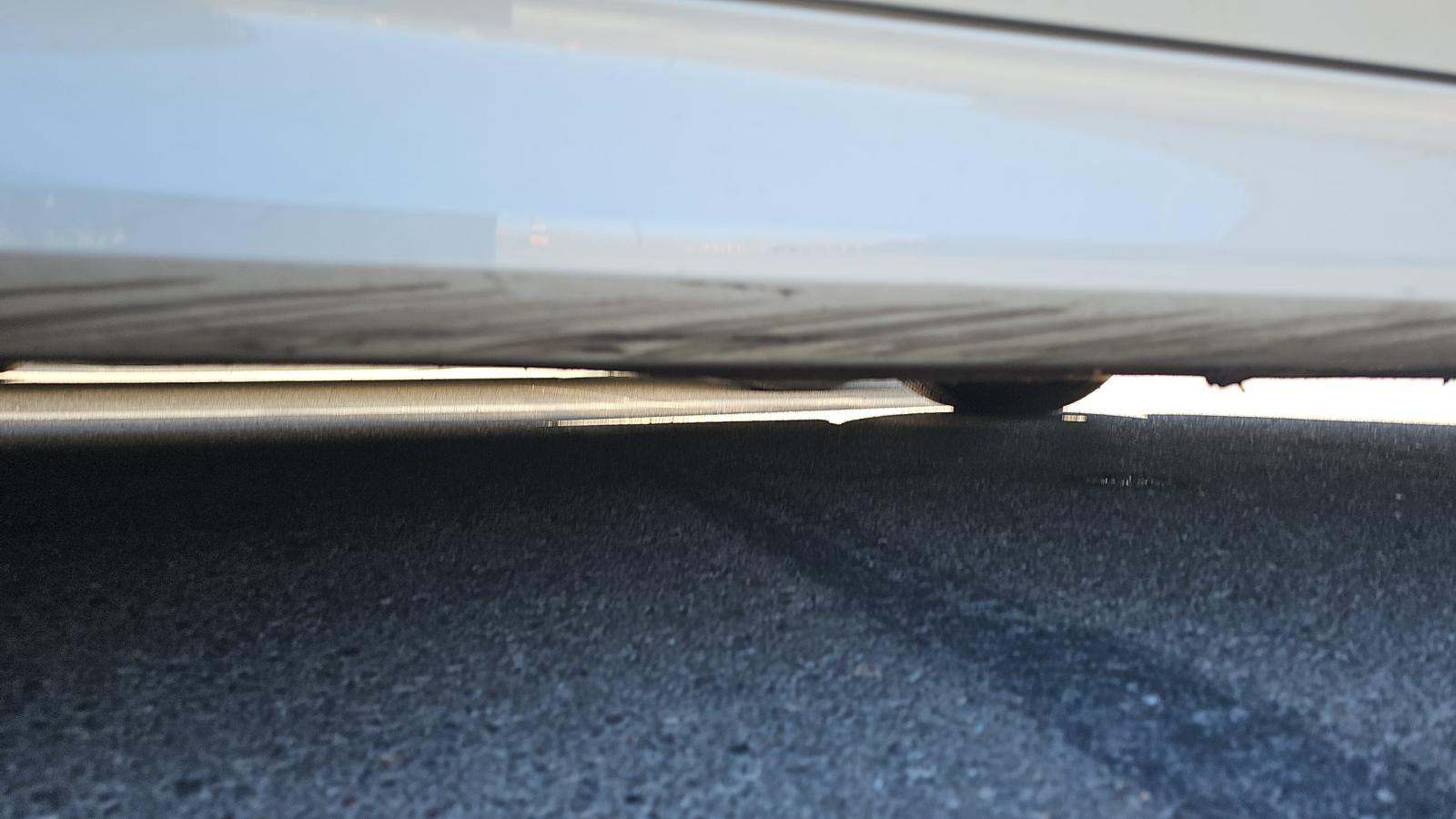 2024 BMW 4 Series 430i RWD